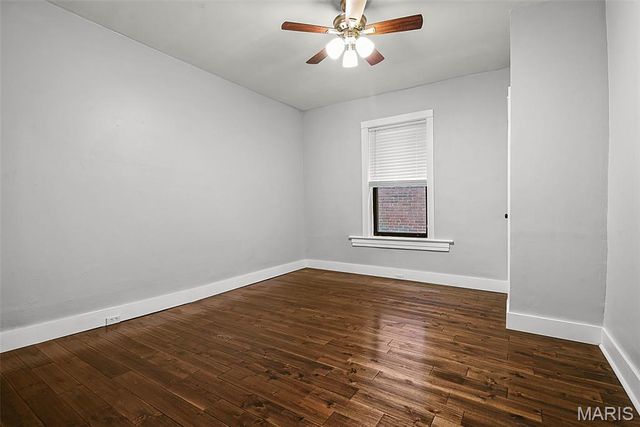 4629 Washington Avenue, St Louis, MO 63108
