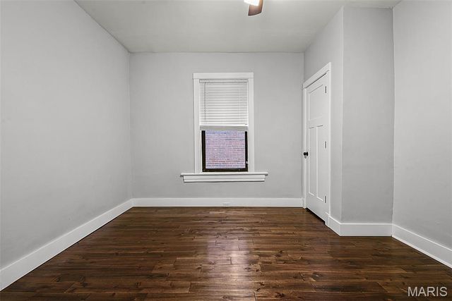 4629 Washington Avenue, St Louis, MO 63108