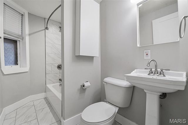 4629 Washington Avenue, St Louis, MO 63108