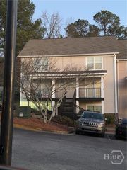 1035 E Barnett Shoals Road Road 1120, Athens, GA 30605