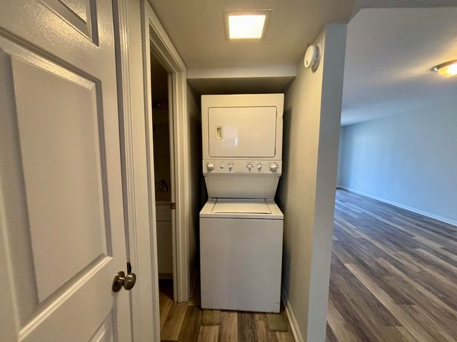 607 Windsong Circle, Augusta, GA 30907