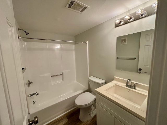 607 Windsong Circle, Augusta, GA 30907