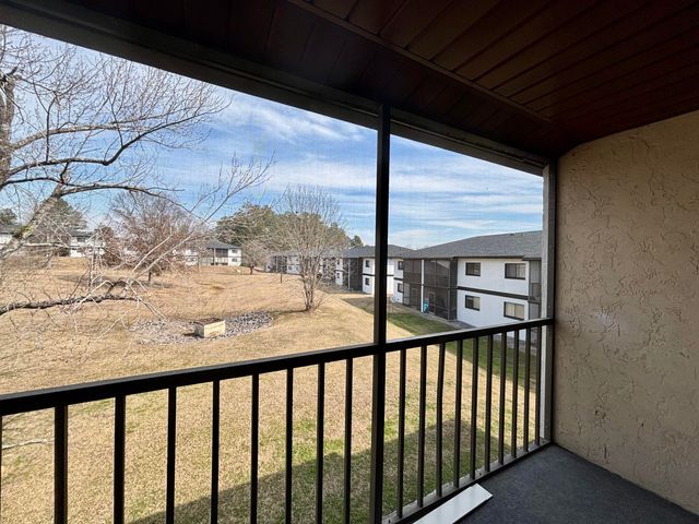 607 Windsong Circle, Augusta, GA 30907