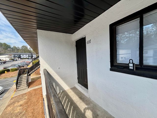 607 Windsong Circle, Augusta, GA 30907