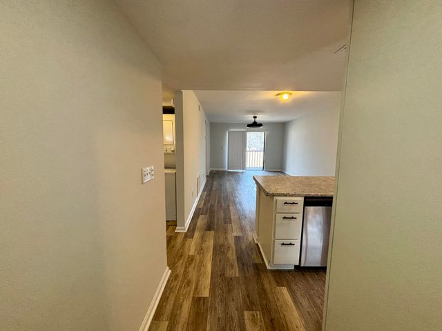 607 Windsong Circle, Augusta, GA 30907