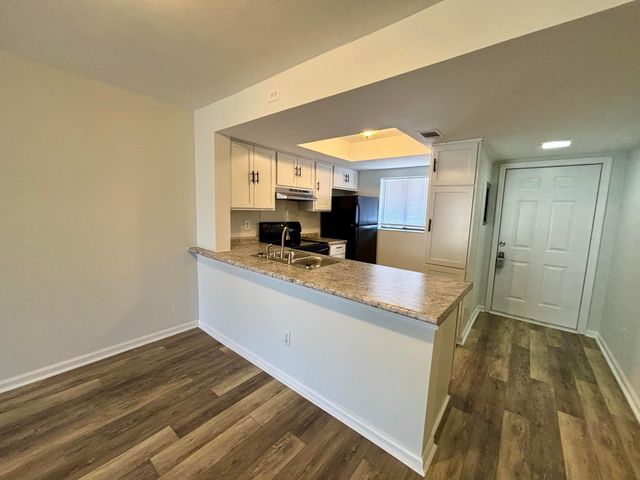 607 Windsong Circle, Augusta, GA 30907