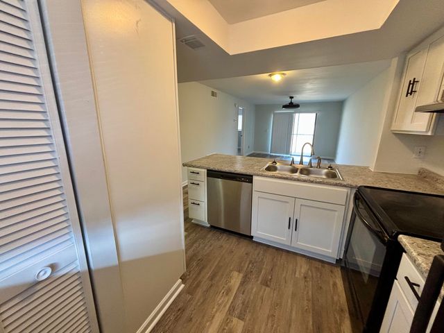 607 Windsong Circle, Augusta, GA 30907