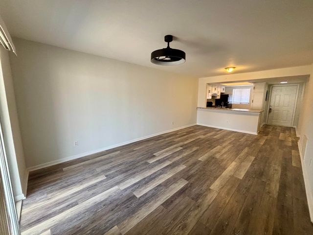 607 Windsong Circle, Augusta, GA 30907