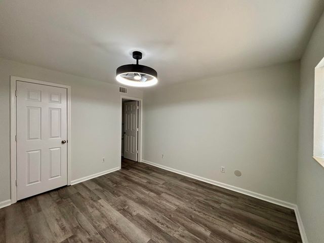 607 Windsong Circle, Augusta, GA 30907