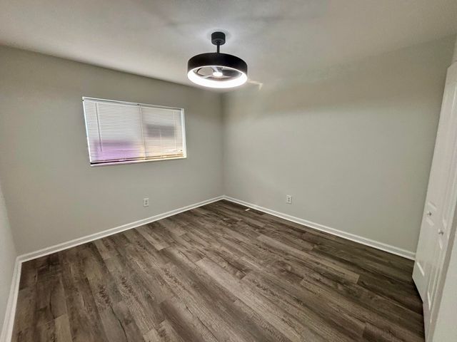 607 Windsong Circle, Augusta, GA 30907