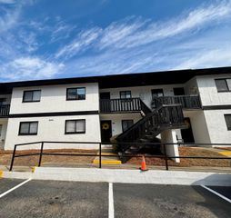 607 Windsong Circle, Augusta, GA 30907