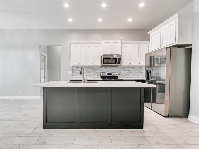 1395 County Street 2966, Blanchard, OK 73010