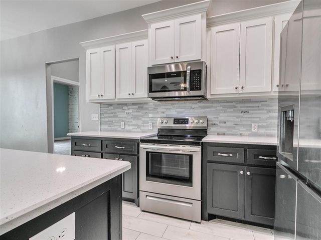 1395 County Street 2966, Blanchard, OK 73010