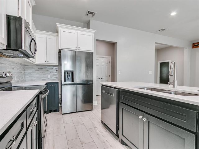 1395 County Street 2966, Blanchard, OK 73010