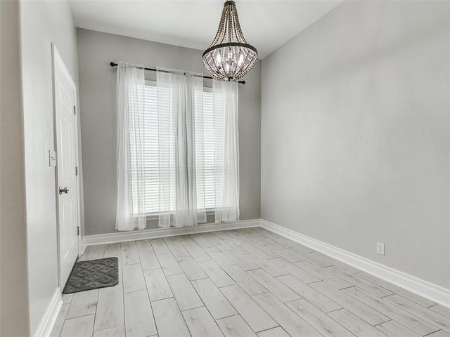1395 County Street 2966, Blanchard, OK 73010