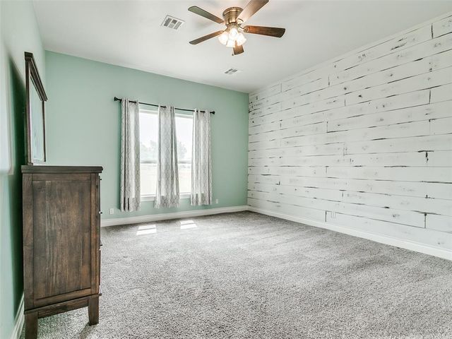 1395 County Street 2966, Blanchard, OK 73010