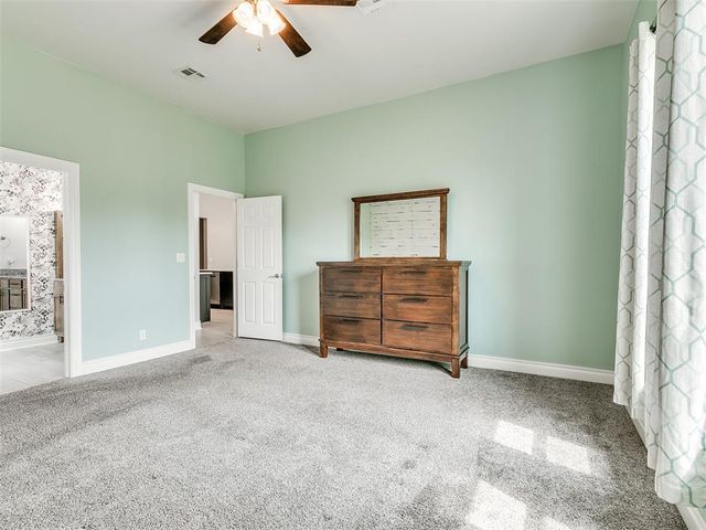 1395 County Street 2966, Blanchard, OK 73010