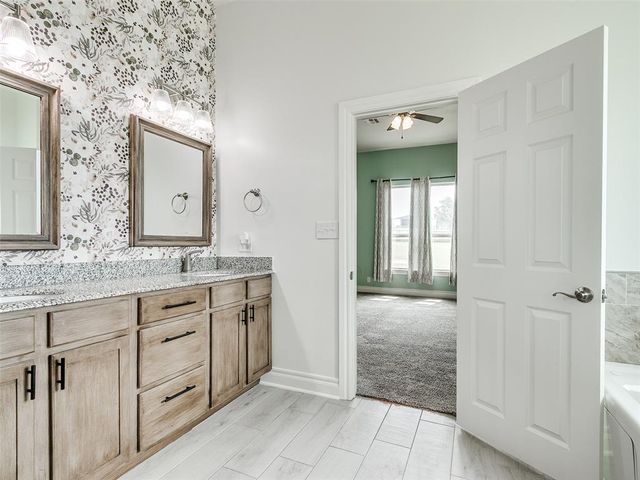 1395 County Street 2966, Blanchard, OK 73010