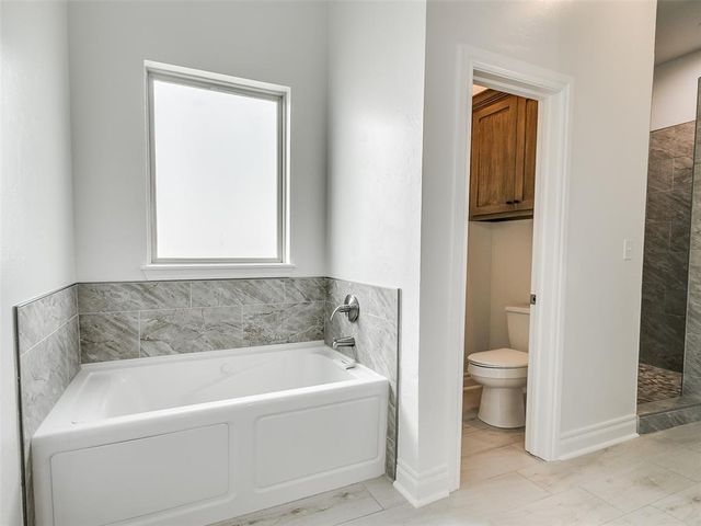 1395 County Street 2966, Blanchard, OK 73010