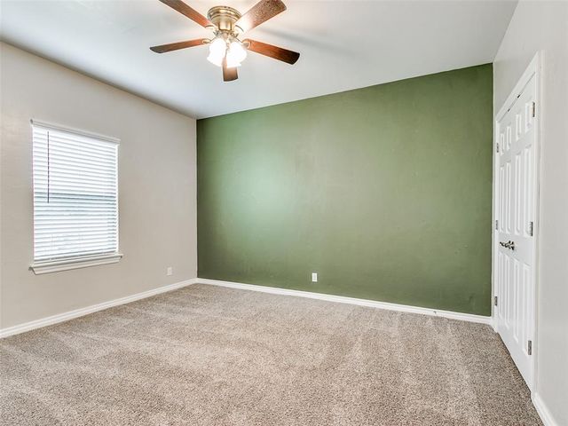 1395 County Street 2966, Blanchard, OK 73010