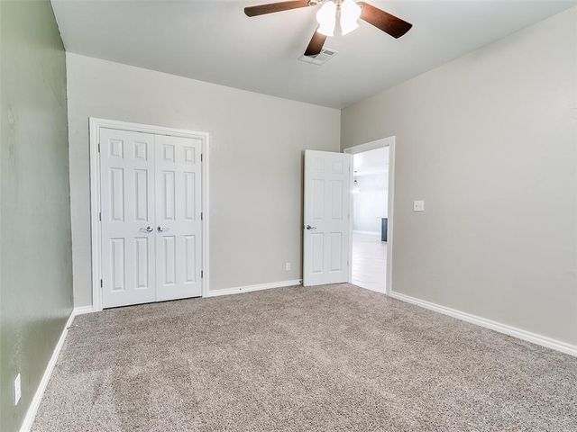 1395 County Street 2966, Blanchard, OK 73010