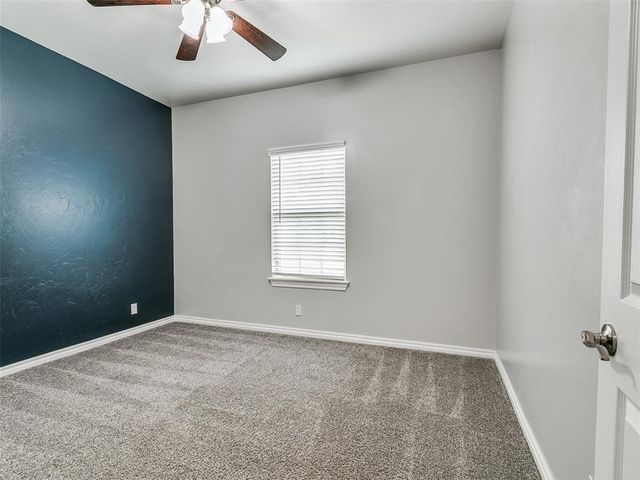 1395 County Street 2966, Blanchard, OK 73010