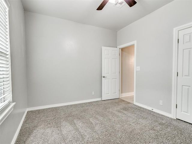 1395 County Street 2966, Blanchard, OK 73010