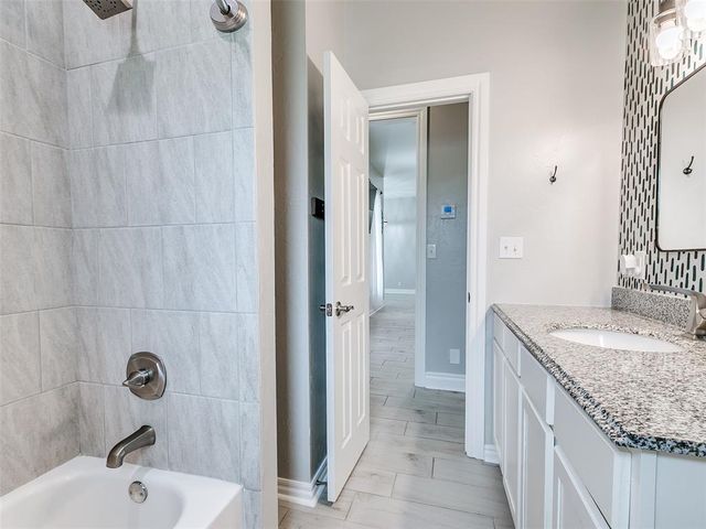 1395 County Street 2966, Blanchard, OK 73010
