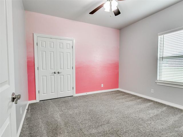 1395 County Street 2966, Blanchard, OK 73010
