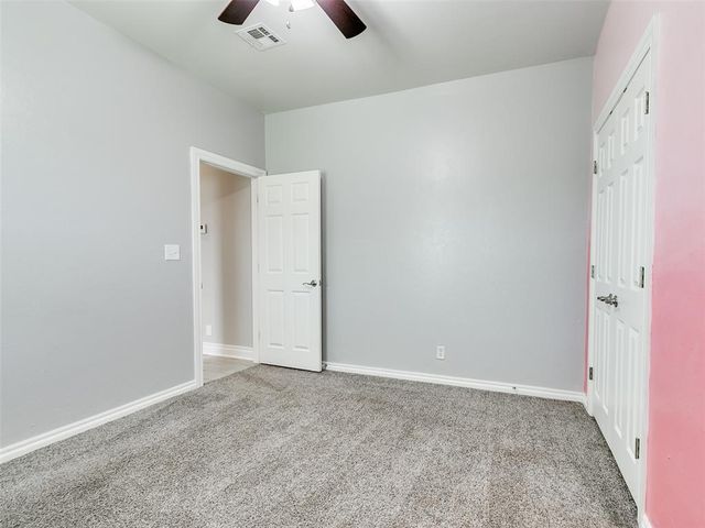 1395 County Street 2966, Blanchard, OK 73010