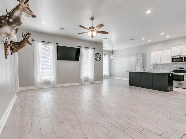 1395 County Street 2966, Blanchard, OK 73010