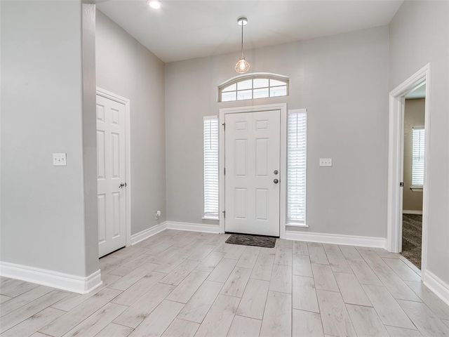 1395 County Street 2966, Blanchard, OK 73010