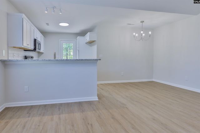 316 Keystone Drive, Hopkins, SC 29061