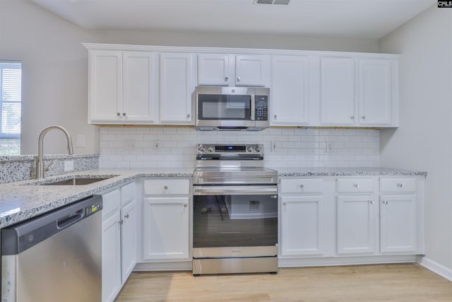 316 Keystone Drive, Hopkins, SC 29061