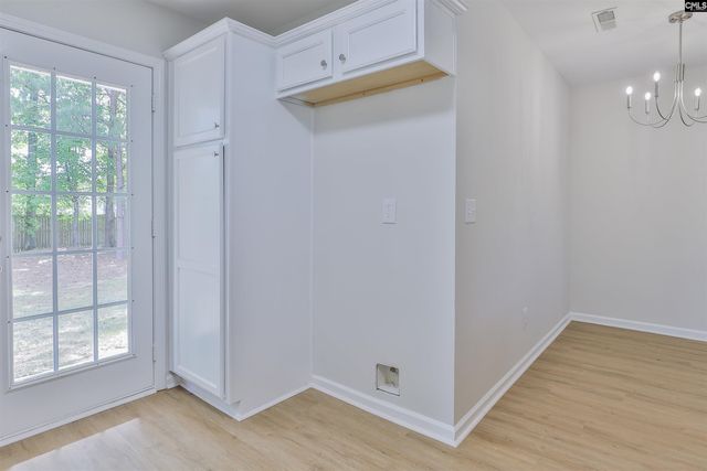 316 Keystone Drive, Hopkins, SC 29061