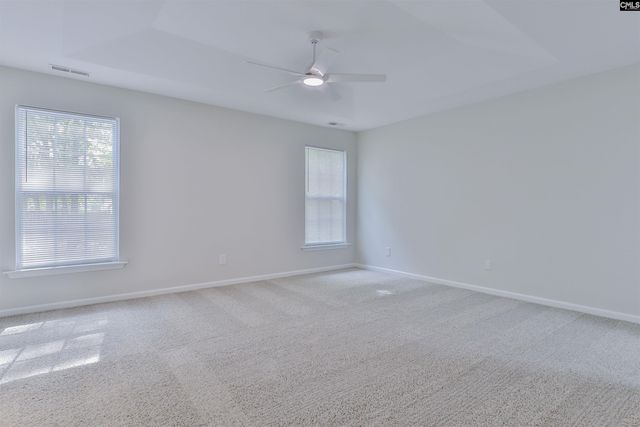 316 Keystone Drive, Hopkins, SC 29061