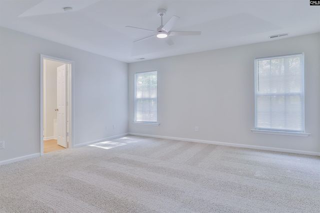 316 Keystone Drive, Hopkins, SC 29061