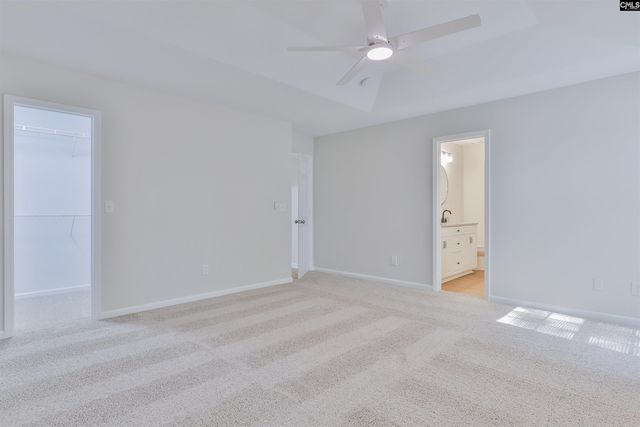 316 Keystone Drive, Hopkins, SC 29061