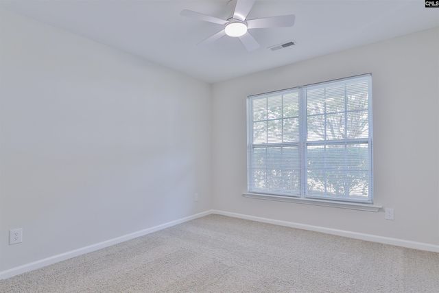 316 Keystone Drive, Hopkins, SC 29061
