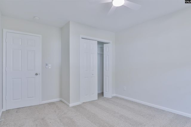 316 Keystone Drive, Hopkins, SC 29061
