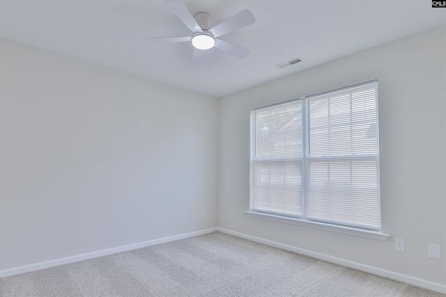 316 Keystone Drive, Hopkins, SC 29061
