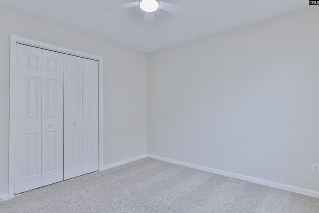 316 Keystone Drive, Hopkins, SC 29061