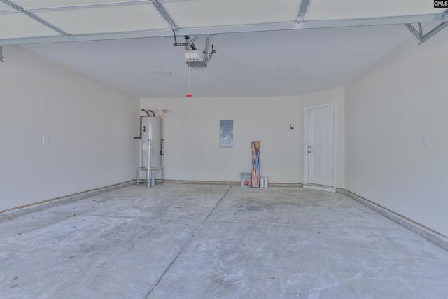 316 Keystone Drive, Hopkins, SC 29061