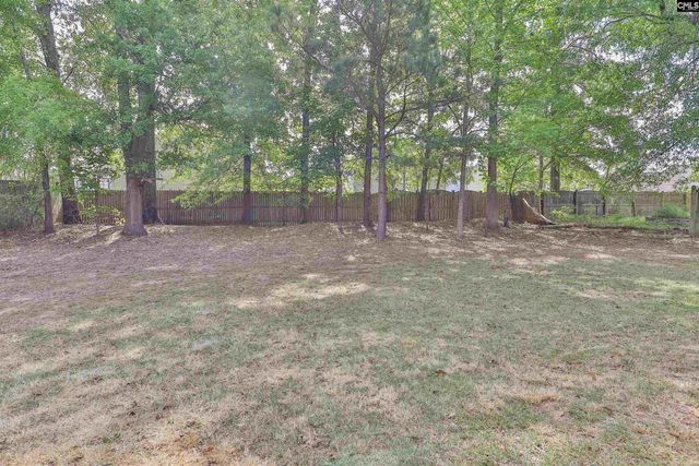 316 Keystone Drive, Hopkins, SC 29061