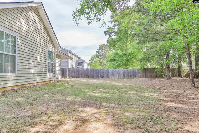 316 Keystone Drive, Hopkins, SC 29061