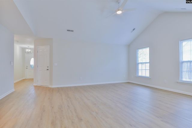 316 Keystone Drive, Hopkins, SC 29061