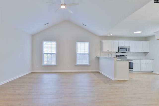 316 Keystone Drive, Hopkins, SC 29061