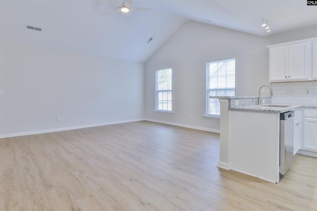 316 Keystone Drive, Hopkins, SC 29061