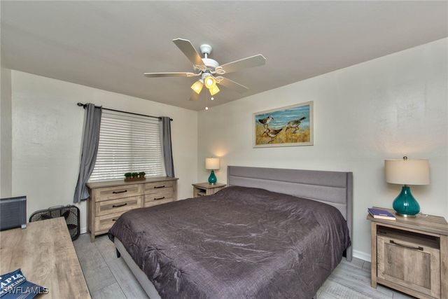 7360 Glenmoor LN 4208, Naples, FL 34104