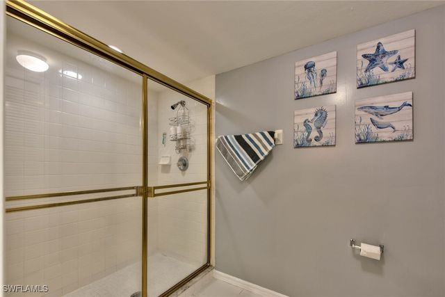 7360 Glenmoor LN 4208, Naples, FL 34104